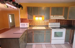 22415 244, Wheatland, MO 65779