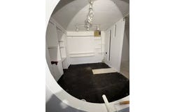 5 AVE. BARALT, Fajardo, 00738