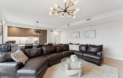1211 VAN STREET SE, WASHINGTON, DC 20003