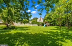 4006 CREST VIEW Drive, STROUDSBURG, PA 18360