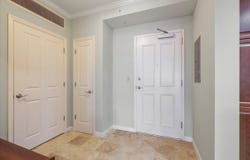 121 N Monroe Unit 8010 Street, Tallahassee, FL 32301