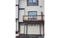 15 Crest Street, West Haven, CT 06516