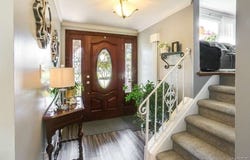 2 Alanview Drive, Lockport, NY 14094