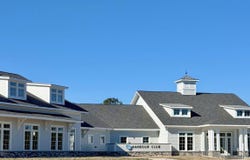 6320 Gondolier Drive, New Bern, NC 28560