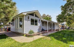 931 Security Ave, Pueblo, CO 81004