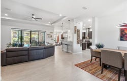 807 ALANDRA Lane, RUSKIN, FL 33573