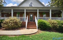 414 Davis Hill Road, Minor Hill, TN 38473