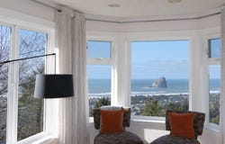35445 TOPPING RD, Pacific City, OR 97135
