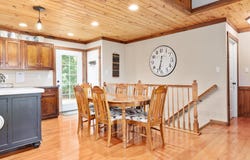 254 CARTE LANE, MOUNT JACKSON, VA 22842