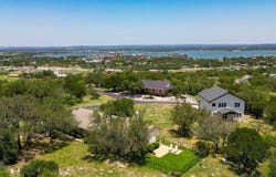 205 Out Yonder, Horseshoe Bay, TX 78657-0000