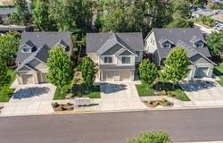 907 HOWARD Ave, Eugene, OR 97404