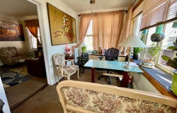 200-19 119th Avenue, Saint Albans, NY 11412