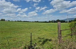 Havana, AR 72842