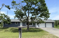 5361 E M-32, Gaylord, MI 49735