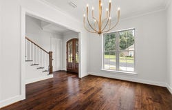 5488 Hilltop Drive S, Mobile, AL 36608