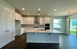 873 POINTE EMERSON BOULEVARD, APOPKA, FL 32703