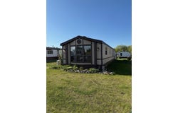19 Magnolia Dr, Duluth, MN 55810