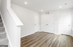 405 17TH AVENUE, RANSON, WV 25438