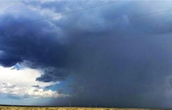 Windward Dr Lot 41, Edgewood, NM 87015