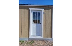 1208 Broadway, Goldfield, NV 89013