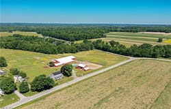 17080 Jug Street, Burton, OH 44021