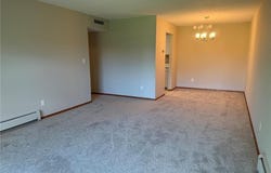 2210 Midland Grove Road, Roseville, MN 55113