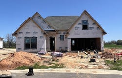 192 Kensington Cove, Dyersburg, TN 38024