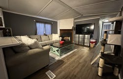 153 Patricia Lane, Bedford, IN 47421