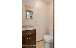 54 Slalom Way, Tannersville, PA 18372
