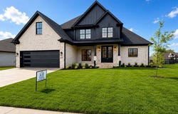 6545 Summer Shade Circle, Alvaton, KY 42122