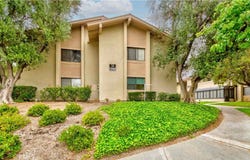 13602 La Jolla Circle, La Mirada, CA 90638