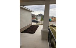 2615 Derwent Dr, Pflugerville, TX 78660