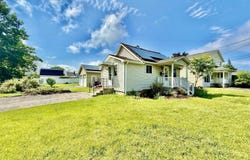 1334 Palma Avenue, Rotterdam, NY 12306