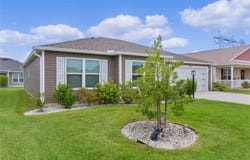 3389 LUTY LANE, THE VILLAGES, FL 32163