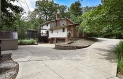 2301 W Royalton Road, Broadview Heights, OH 44147