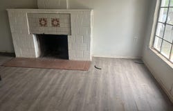 1922 27th Street, Lubbock, TX 79411