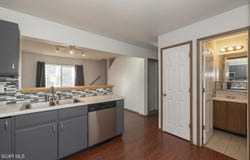 265 Christiansen Avenue unit: A & B, Granby, CO 80446