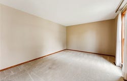 9852 Hocking Street NW, Massillon, OH 44646