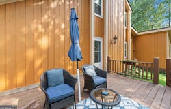 709 Barnes Mountain, Mansfield, GA 30055