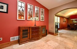 8830 E 8th Street, Winona, MN 55987