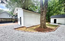 309 Morning Star, Mount Airy, GA 30563
