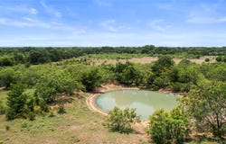 Highway 274, Kemp, TX 75143