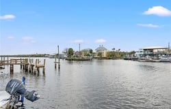 5155 S Gray Pelican Way, Homosassa, FL 34448
