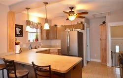 208 Park Avenue NW, Elysian, MN 56028