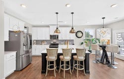 130 Peachwood Lane, Homer, GA 30547