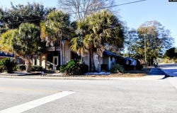 495 Dantlzer Street, Orangeburg, SC 29115