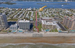 3267 S Peninsula Drive, Daytona Beach, FL 32118