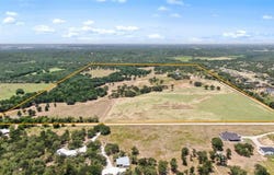 600 Wilson Bend Road, Millsap, TX 76066