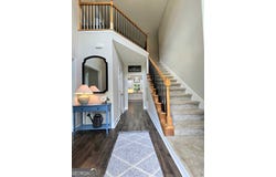 635 Ridgemont, Fayetteville, GA 30215