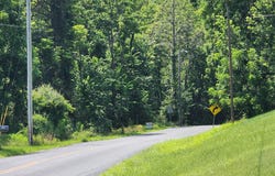 0 BULLFROG ROAD, FAIRFIELD, PA 17320